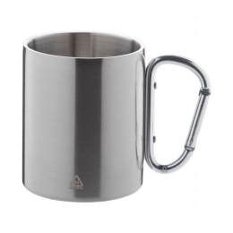 Thermo mug