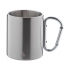 thermo mug