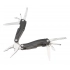 Multitool Workshop