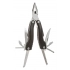 Multitool Workshop