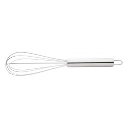 Egg whisk