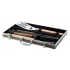 BBQ set