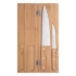 bamboo knife set