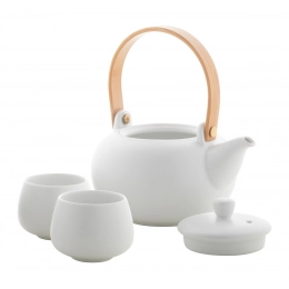 Tea set