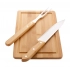 Набор для разделки мяса