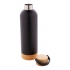 vacuum flask