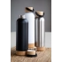 vacuum flask
