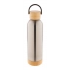 vacuum flask