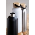 vacuum flask