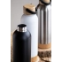vacuum flask