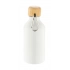 sport bottle