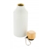 sport bottle