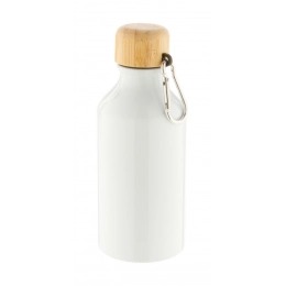 Sport bottle