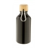 sport bottle