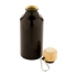 sport bottle