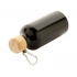 sport bottle