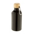 sport bottle