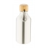 sport bottle