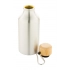 sport bottle