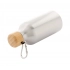 sport bottle