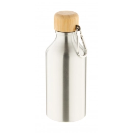 Sport bottle