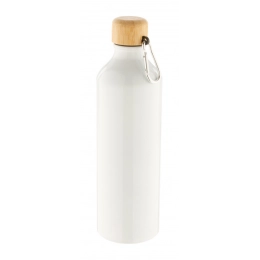 Sport bottle