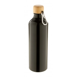 Sport bottle