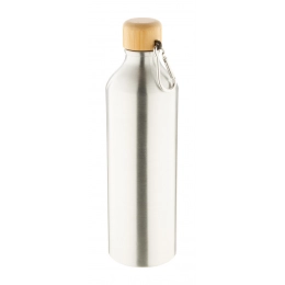Sport bottle