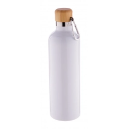 Вакуумная колба