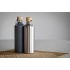 vacuum flask