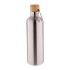 vacuum flask