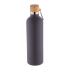 vacuum flask