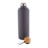 vacuum flask