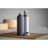 vacuum flask