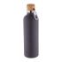 vacuum flask