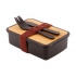 Ланчбокс Rebento