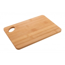 Cutting board