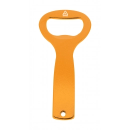Bottle opener