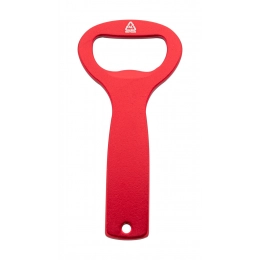 Bottle opener
