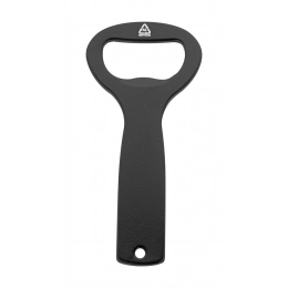 Bottle opener