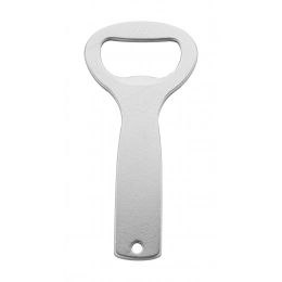 Bottle opener