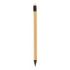 inkless pen