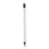 inkless pen