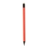 inkless pen