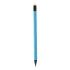 inkless pen