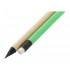 inkless pen