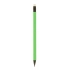 inkless pen