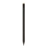 inkless pen