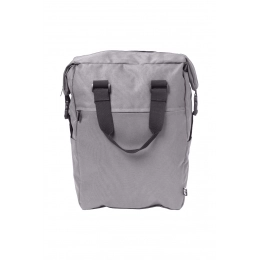 Рюкзак из переработанного полиэтилентерефталата (RPET)