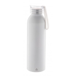Sport bottle